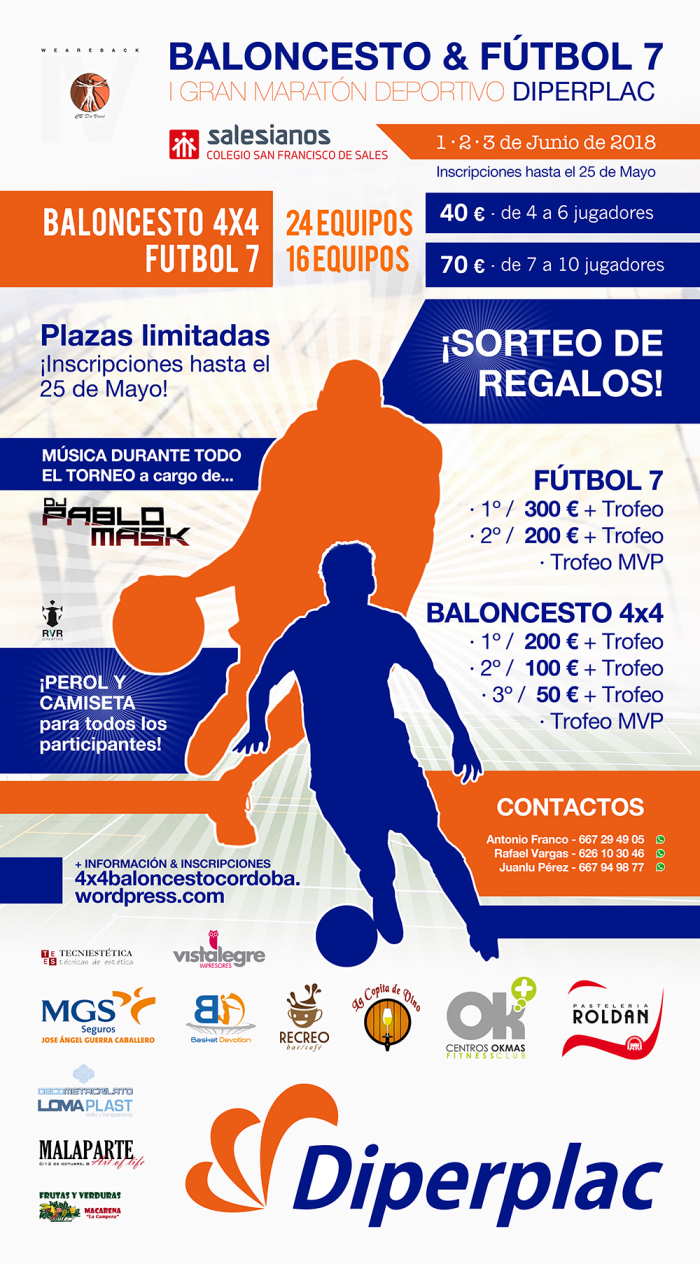 carteltorneo2018digital1