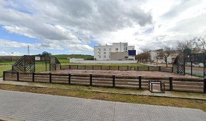 lima