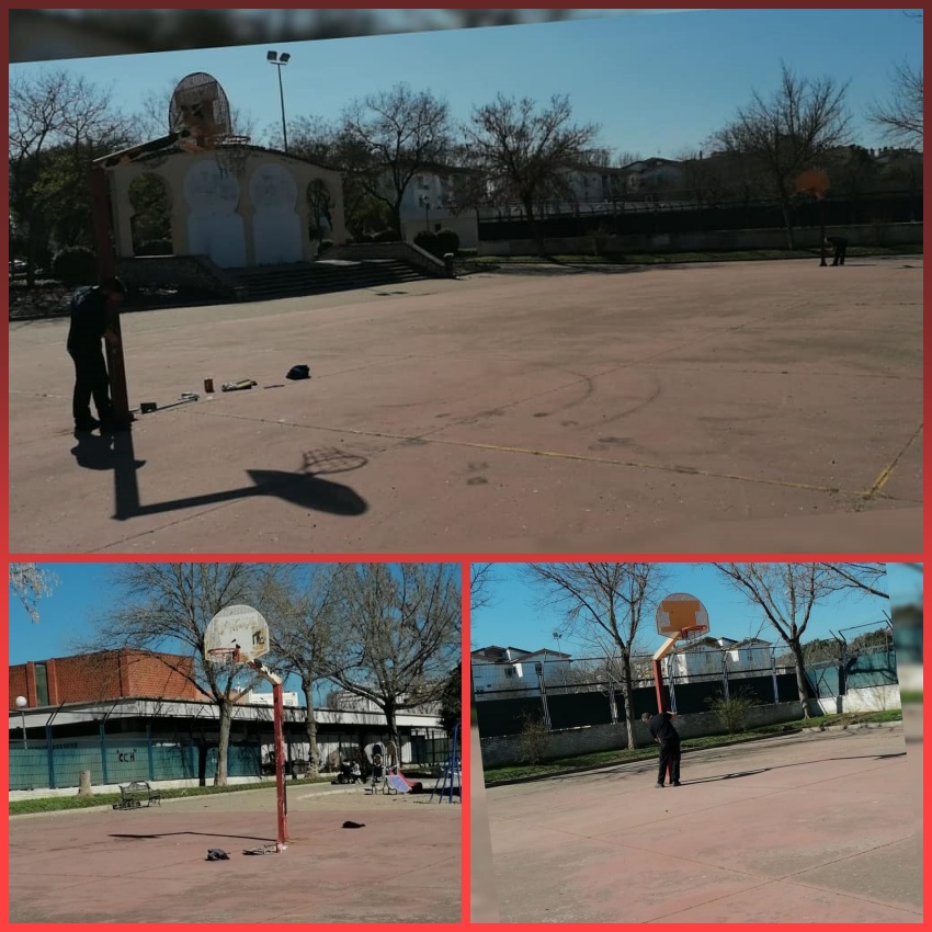 santuario001