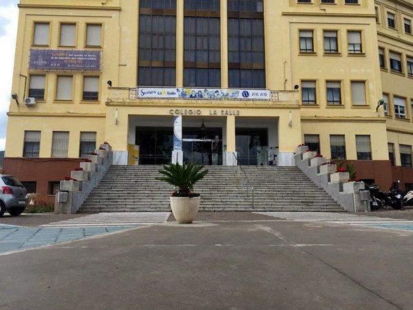 img-20190401-wa0049