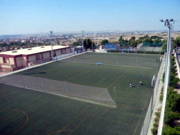 l.club-deportivo-granada-la-salle-2_1347955041