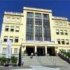 Colegio La Salle